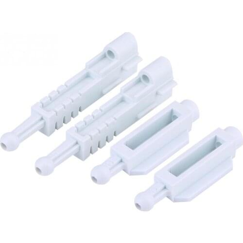 Qiilu Headlight Accessories