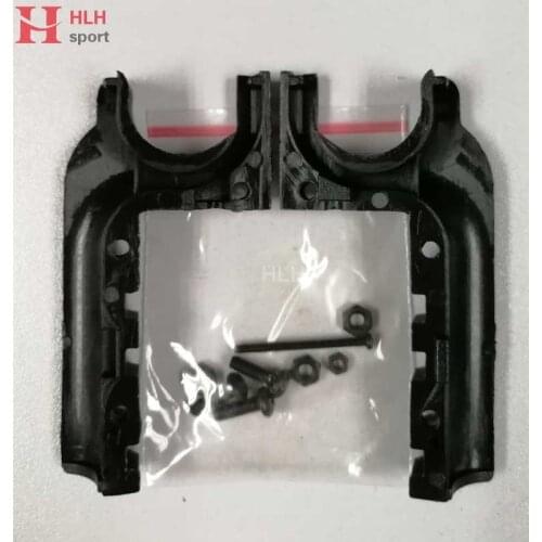 Pistol Colt 1911 Rail Adapter M1911 45 Pistol Under Rail Flashlight and Laser Mount M1911 Mount For BERETTA