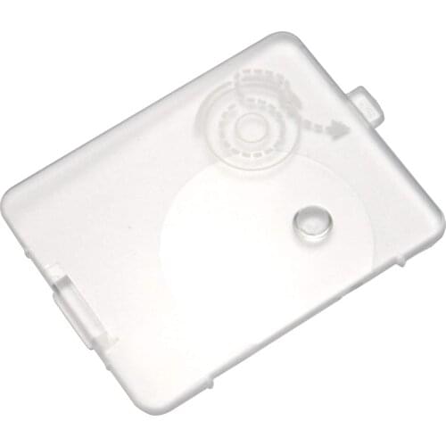 Sewing Machine Bobbin Cover Plate for Singer 44S,4411 Heavy Duty,4423 Heavy Duty,4432,4443,4452,511,5511 Scholastic,5554,85SCH