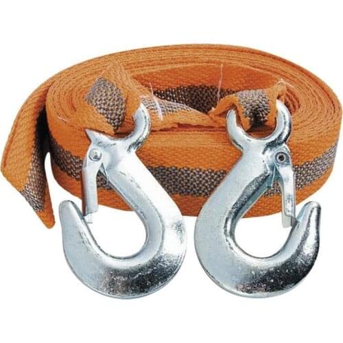 STELS Electrical Equipment For Cars