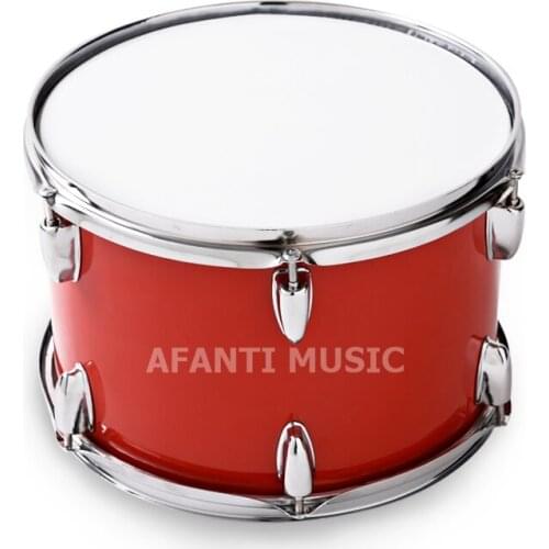 13 inch Afanti Music Snare Drum (SNA-108)