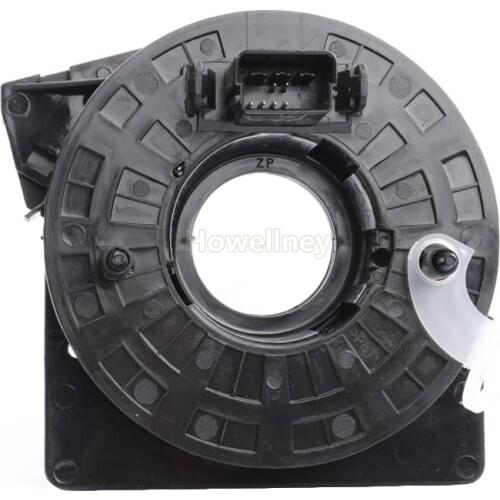 6Q0959653B 6Q0 959 653 B For Audi Seat Skoda Fabia VW Volkswagen