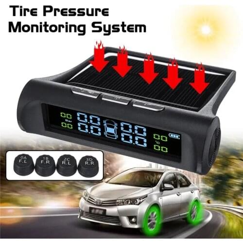 Солнечные батареи и панели Agoal China At AliExpress