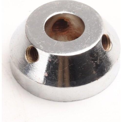 High QualityZ516MM Bench Drill Accessories Handle Base Scale Ring Handle Light Drilling Machine Accessories