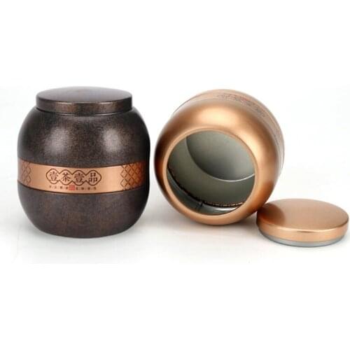 Xin Jia Yi Packaging Canning Cans For Sale Coffee Cans For Sale Empty Tins For Cookies Food Grade Food Gradetin Cans