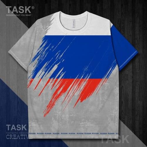 Russia Russian South Korea Australia Australia Spain Espana Quick Dry t shirt Workout mens Fitness gym new summer clothes