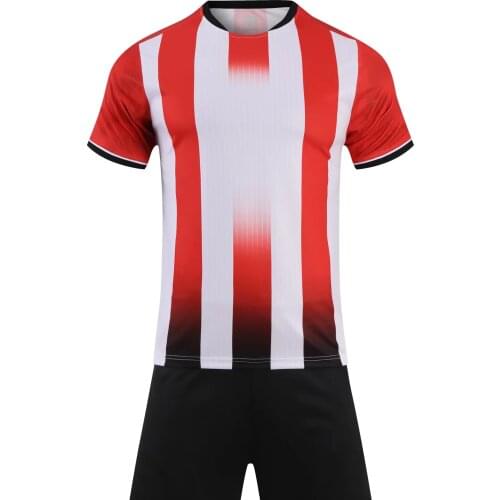 H-CAKG Sets Of Clothes For Girls