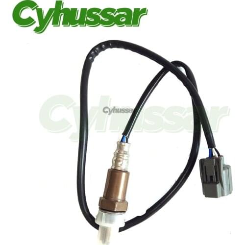 Oxygen Sensor O2 Lambda Sensor AIR FUEL RATIO SENSOR for Subaru Liberty Outback Impreza 22690-AA831 22690-AA891 2005-2010