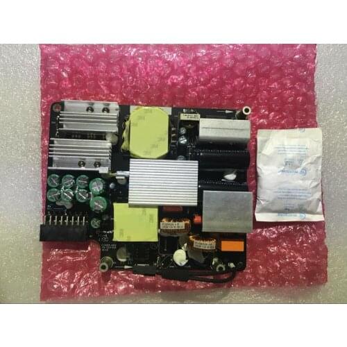 NEW for iMac 27 "PA-2311-02A A1312 310W Power Supply End of 2009 Mid Year 2010 Year MB952 MB953 MC510 MC511 MC813 MC814