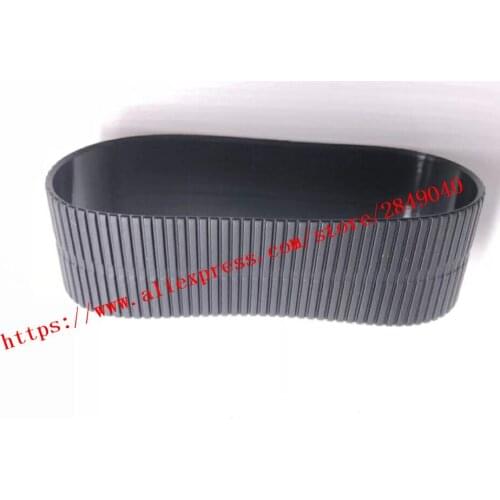 New Original Rubber Ring Rlacement For canon EF 18-135 18-135MM IS STM Repair Part