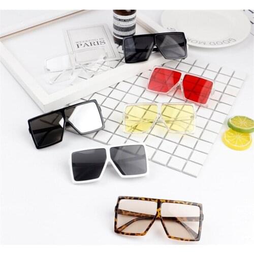 2020 New Arrival Kid Leggings For Girls Cotton Infant Baby Toddler Newborn Boys Solid Casual Children 0-5T Winter Warm Pantyhose