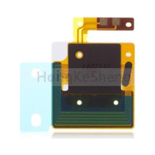 OEM NFC Antenna for Sony Xperia XZ F8331 F8332 G8231 G8232