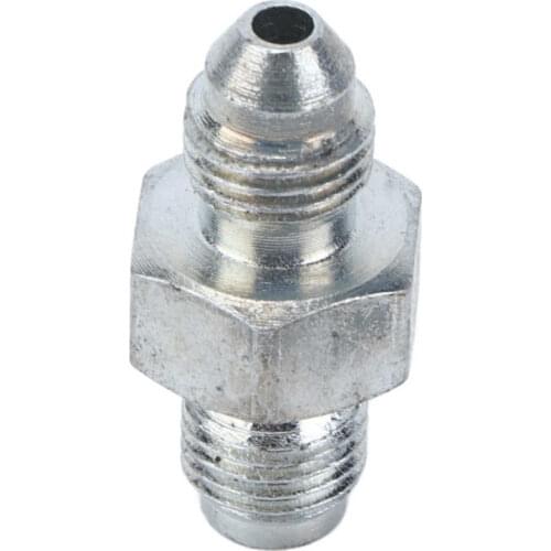 Qiilu Brake Circuits