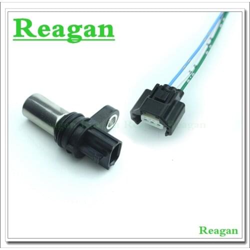 Reagan Camshaft Position Sensors
