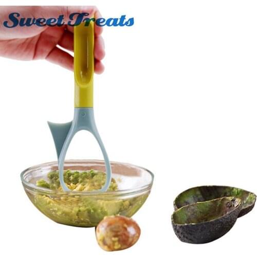 Sweettreats Core Knives