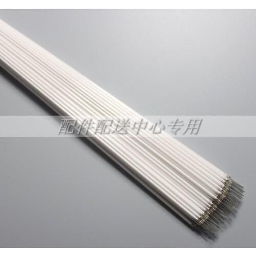 10 PCS Universal 23.6 inch wide 24 inch Backlight CCFL Lamps 533mm*2.4mm for LCD Monitor Screen Free Shipping