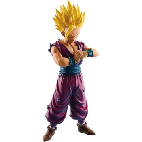 Japanese Anime Figure Model Ornaments Anime Toys Gift Desktop Ornaments Collectibles Model Toys Anime Toys Gift