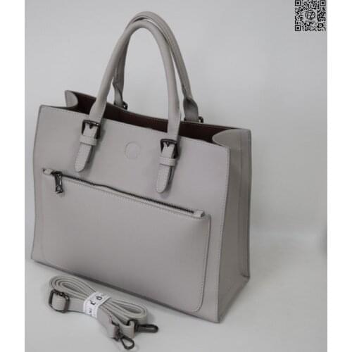 Woman bag, POSSESS BRAND, PU, M19-3