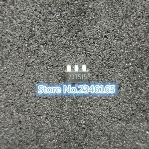 10pcs OB2273MP SOT23-6 OB2273 SOT 2273MP SOT-23 SMD