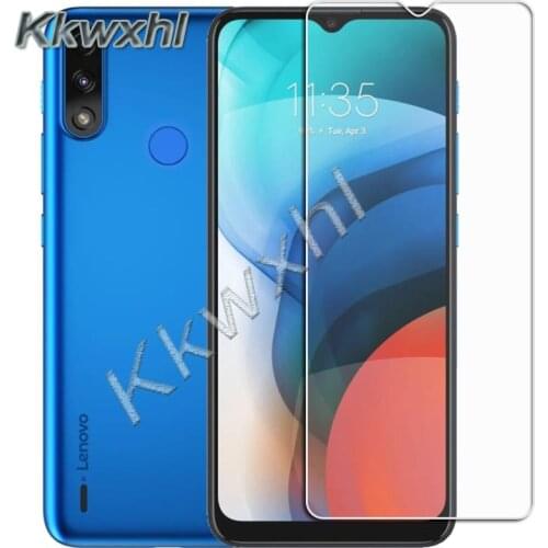 9H HD Tempered Glass For Lenovo K13 Protective Film ON LenovoK13 Screen Protector Cover