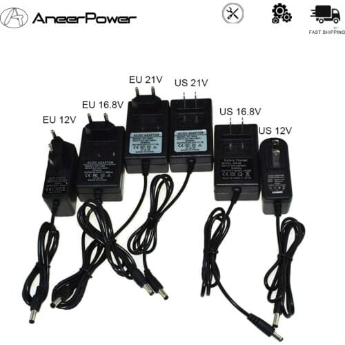 Шуруповерты ANEERPOWER China At AliExpress