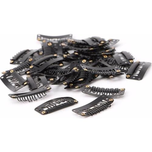 Зажимы для волос BELLYQUEEN China At AliExpress