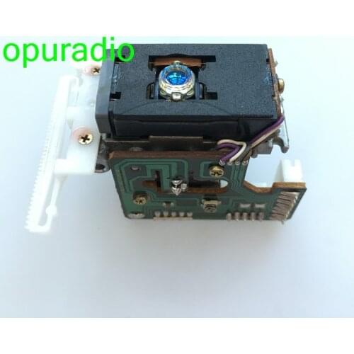 Free shipping new Sanyo Optical pick-ups SF-91 5/8pin SF-91A laser head lens for homely CD player media system
