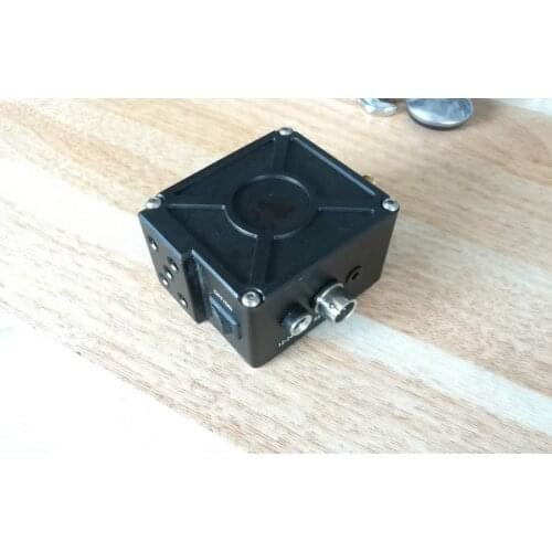 Blue Tooth controller and recieving box in English version