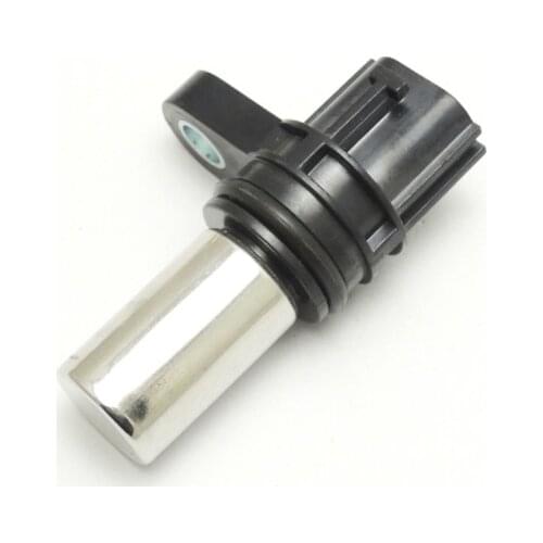 23731-6J90C 237316J90C For NISSAN 350Z MICRA III NOTE Camshaft Position Sensor