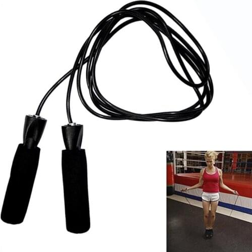 FEELWIND Jump Ropes