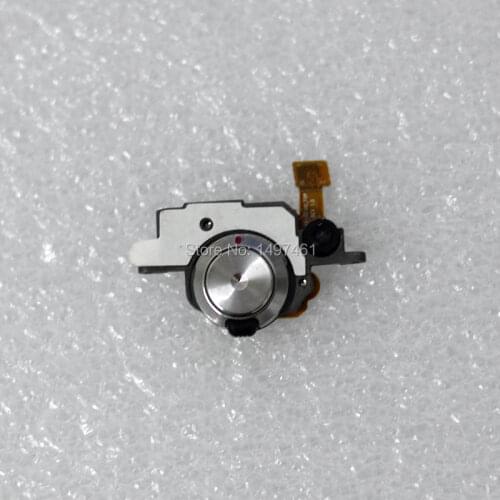 Goglibee Bicycle Parts