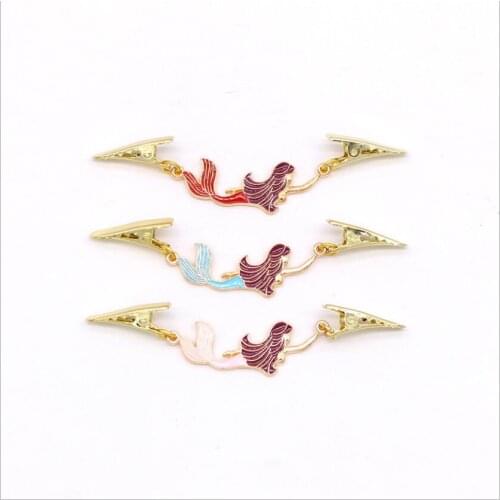 Gtglad Hooks For Clothes