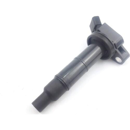Ignition Coil for 90919-02244,90919-02243,90919-02266, 90080-19023