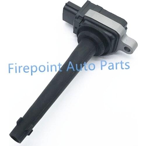 Ignition Coil for Ni-ssan Tiida 2.0L OEM 22448-ED800 22448ED800
