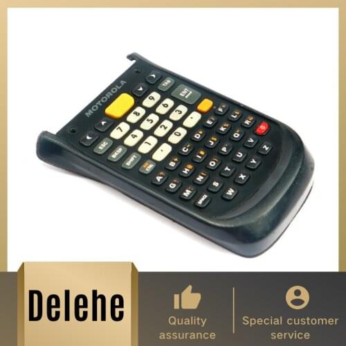 Keypad Keyboard (52-Key) with PCB for Symbol MC9500-K MC9590-K MC9596-K MC9598-K MC959B,Free delivery