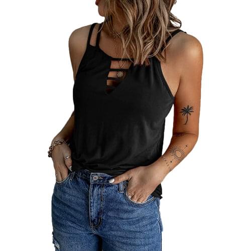 LEHINKHA Womens Tops