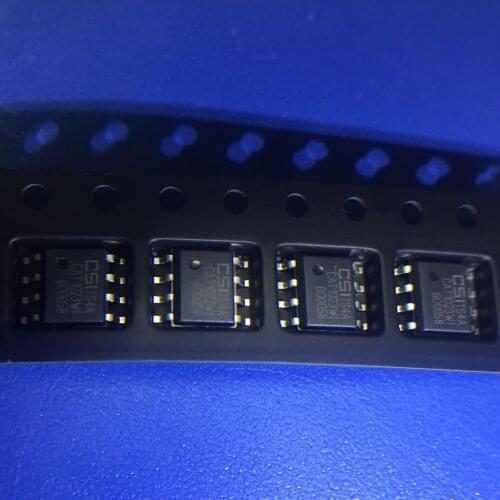 100% New&original CAT1023WI-30 CSI 1023WI SOP8 BOM