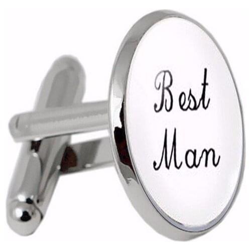 New Arrival 20mm Brand Cufflinks Wedding Cufflinks Mens Shirts Cufflinks Grooms Mens Shirts Accessories