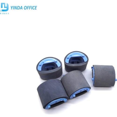 RL1-0266-000 Paper Pickup Roller for hp1010 hp1020 M1005 hp1012