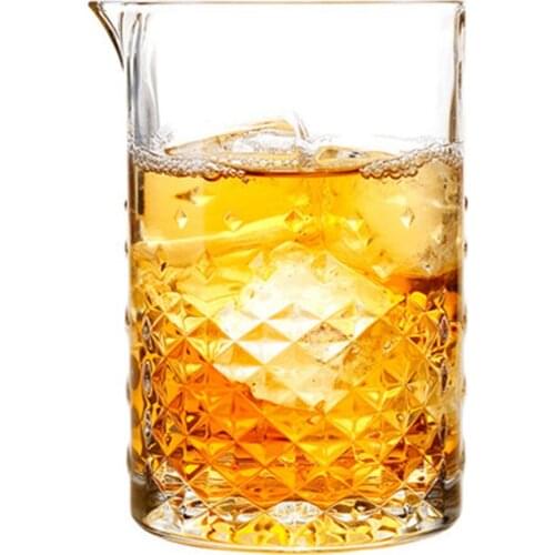 SAMYO Cocktail Glasses