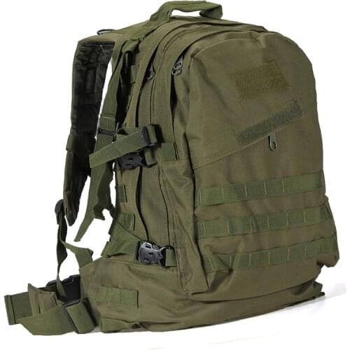 TUGUAN Hiking Backpacks