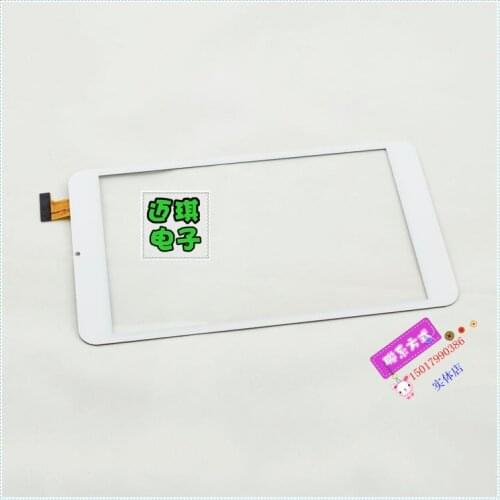 Vido original road M80 -3G Unicom quad-core external screen touch screen handwriting screen capacitive touch screen