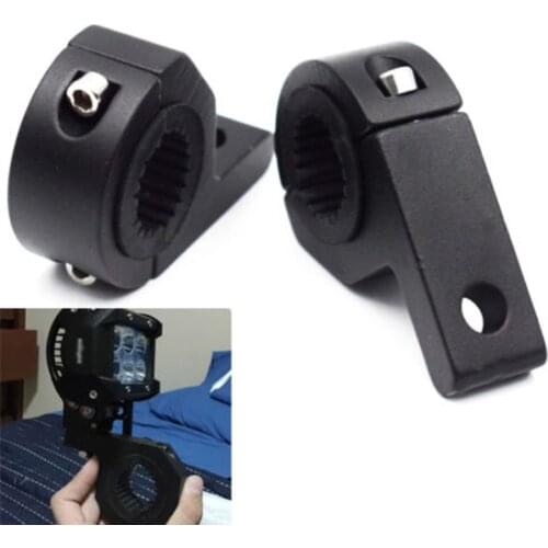 Wzjoo Headlight Accessories