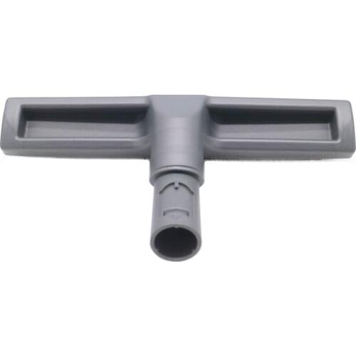 1 piece for Dyson DC34 DC35 D37 D39 DC59 DC62 DC62 DC63 DC45 D47 D52 DC52 DC58 V6 vacuum cleaner quick release hinged brush