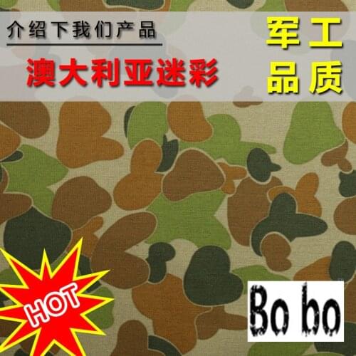 1000D polyester pullable waterproof PU coated fabric