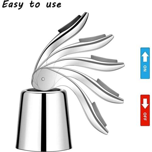 Bar Accessories Shaker Bartender Cocktail Wine Stopper Cocktail Shaker Coqueteleira Dispensador De Cerveza Jigger Coctelera#W