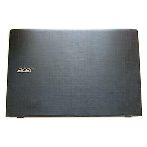New Acer Aspire E5-575 E5-575G E5-575T LCD Rear Top Lid Back Cover 60.gdzn7.001