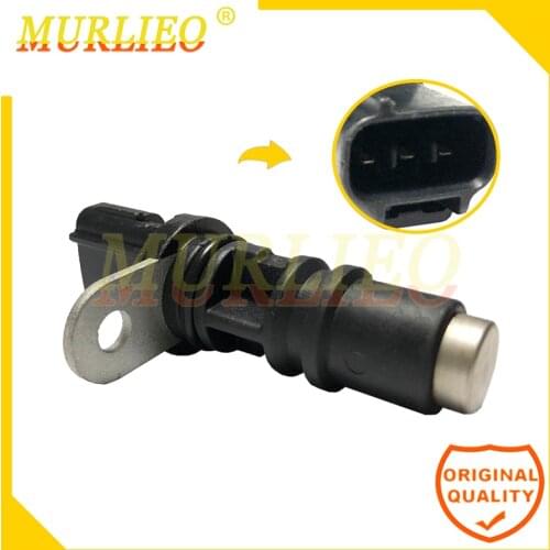 Camshaft Position Sensor 56041584AF Fit For Chrysler 300 Aspen Dodge Charger Dakota Ram 1500 2500 3500 Jeep Commander Mitsubishi