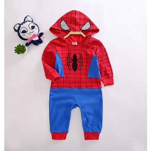 dkDaKanl Winter Clothes For Babies