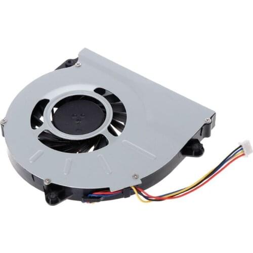 CPU Cooling Fan Laptop Cooler for Lenovo G40 G50 G40-70 G40-30 G50-45 G50-70 G50-70AT G50-70MA G50-75MA G50-80 Z50 Z50-70